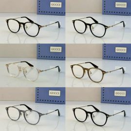 Picture of Gucci Optical Glasses _SKUfw55489165fw